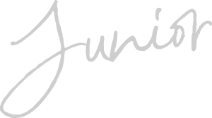 ジュニア