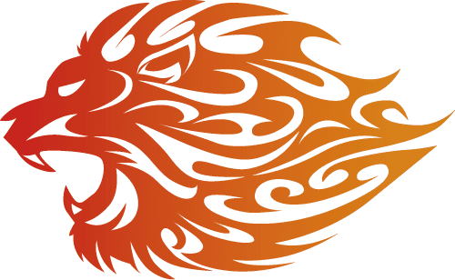 ロゴ